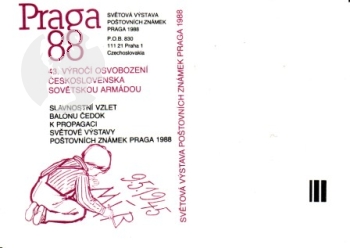 CZ 1988 98 093 **